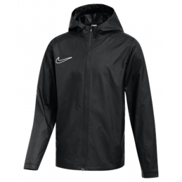 COUPE-VENT NIKE ACADEMY 25 NOIR ENFANT