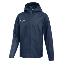 COUPE-VENT NIKE ACADEMY 25 MARINE ENFANT