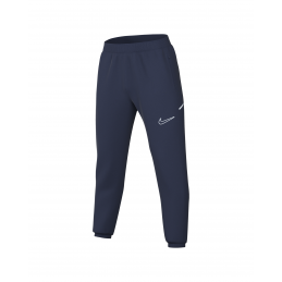 PANTALON ACADEMY 25 NIKE H