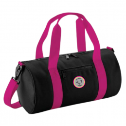 Petit sac - LHAPPYCATH