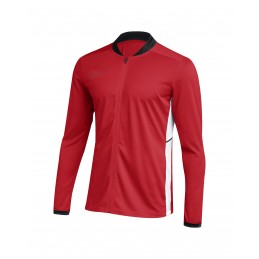 VESTE ACADEMY 25 NIKE F