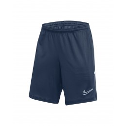 SHORT ACADEMY 25 NIKE H