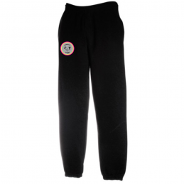 Pantalon coton enfant -...