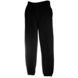 PANTALON JOGGING ENFANT