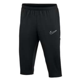 PANTALON 3/4 NIKE ACADEMY...