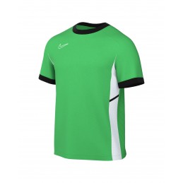 MAILLOT ACADEMY 25 NIKE H