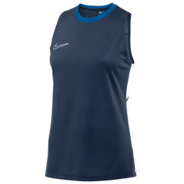 DEBARDEUR NIKE ACADEMY 25...