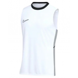 DEBARDEUR NIKE ACADEMY 25...