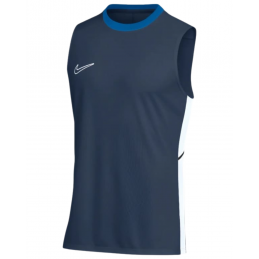 DEBARDEUR NIKE ACADEMY 25...