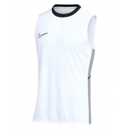 DEBARDEUR NIKE ACADEMY 25...