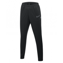 PANTALON NIKE ACADEMY 25...