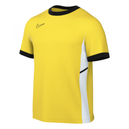 MAILLOT NIKE ACADEMY 25...