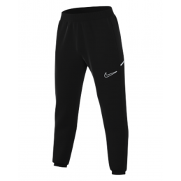 PANTALON WOVEN NIKE ACADEMY...