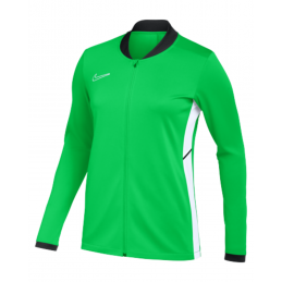 VESTE NIKE ACADEMY 25...