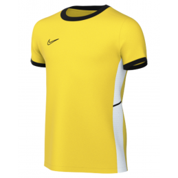 MAILLOT NIKE ACADEMY 25...