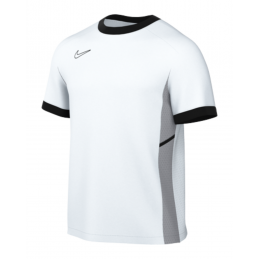 MAILLOT NIKE ACADEMY 25...