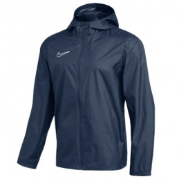 Coupe vent NIKE Academy 25 marine homme