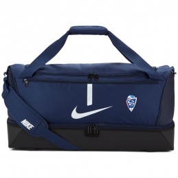 Sac compartiment L - CSSP