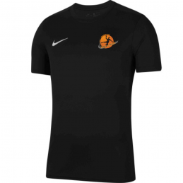 Maillot noir homme - NIKE -...