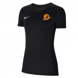 Maillot noir femme - NIKE -...