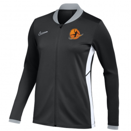 Veste femme - NIKE -...