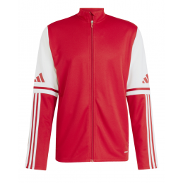 VESTE SQUADRA 25 ADIDAS...