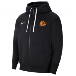 Veste coton enfant - NIKE -...