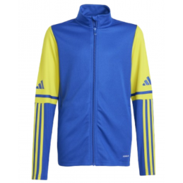 VESTE SQUADRA 25 ADIDAS...