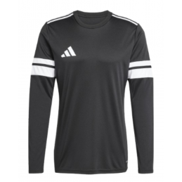 MAILLOT MANCHES LONGUES...