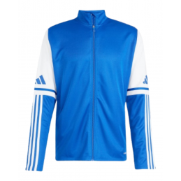 VESTE SQUADRA 25 ADIDAS...