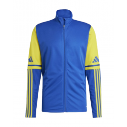 VESTE SQUADRA 25 ADIDAS...