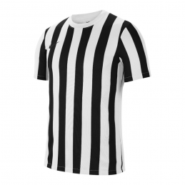 MAILLOT DIVISION IV JUNIOR