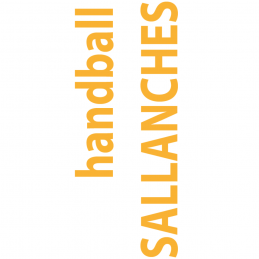 Texte poitrine Sallanches HB