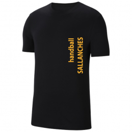 T-shirt coton lifestyle...