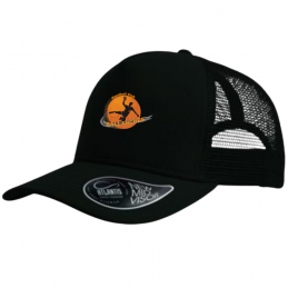 Casquette - Sallanches HB