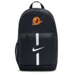 Sac à dos enfant - NIKE -...