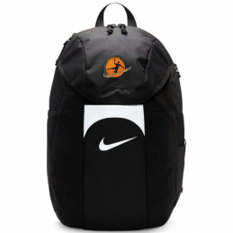 Sac à dos adulte - NIKE -...