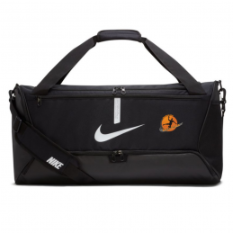 Sac de sport M - NIKE -...