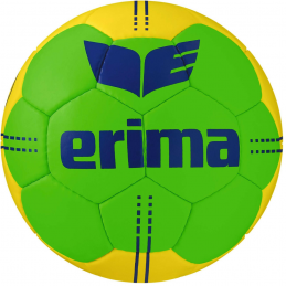 Ballon T.0 - ERIMA -...