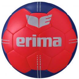 Ballon T.0/2/3- ERIMA -...