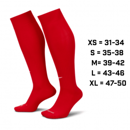 CHAUSSETTES CLASSIC II ADULTE