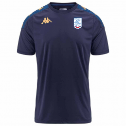 Maillot Marine Enfant -...