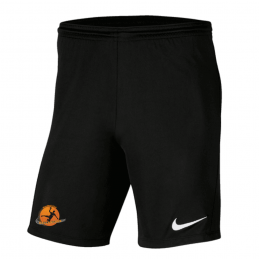 Short Homme - NIKE -...