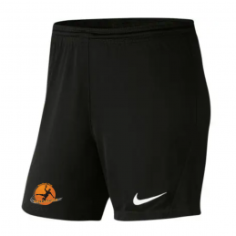 Short femme - NIKE -...