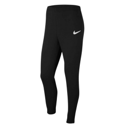 PANTALON PARK 20 HOMME