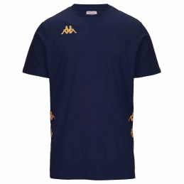 TEE-SHIRT GIOVO JUNIOR