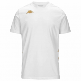 TEE-SHIRT GIOVO JUNIOR