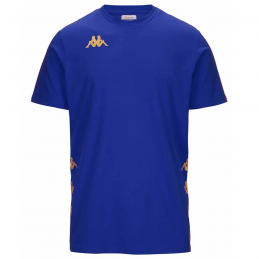 TEE-SHIRT GIOVO JUNIOR