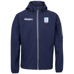 Softshell adulte - KAPPA -...