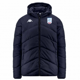 Doudoune enfant - KAPPA - FCCC